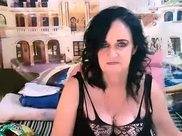 Chaturbate Private Sex Chat of luciousgrace