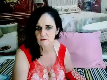 Chaturbate Live Sex of luciousgrace