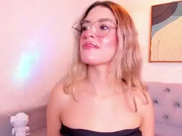 Chaturbate Live Sex of magic_rouse