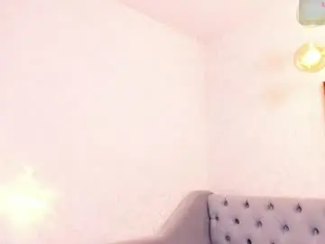 Chaturbate Watch Live Sex Cams of magic_rouse
