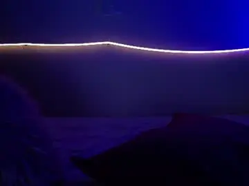 Chaturbate Sex Cam of mia_holson