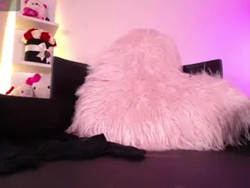 mia_holson from chaturbate