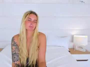 Chaturbate Watch Live Sex Cams of miamilfxo