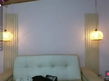 Chaturbate Adult Webcam of miley_clarck
