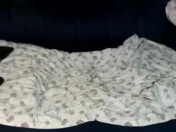 Chaturbate Adult Webcams of nastyebony0