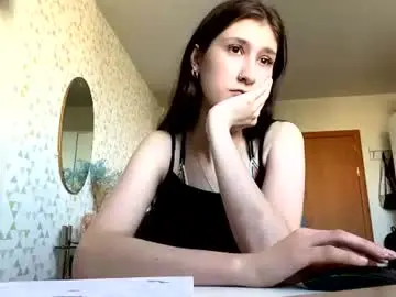 Chaturbate Live Porn of nicolasaminers