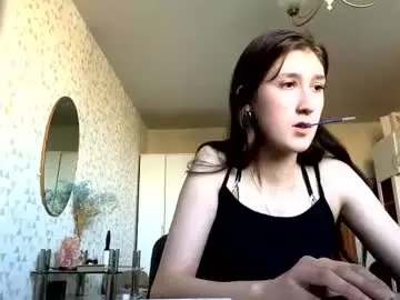 nicolasaminers from chaturbate