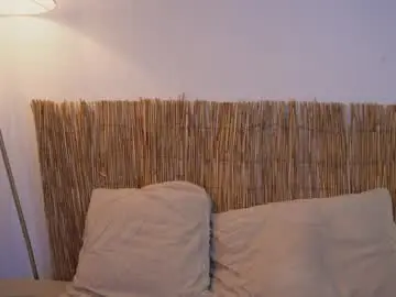 Chaturbate Live Sex of pretty_goddess