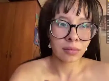 Chaturbate Watch Live Sex Cams of pricillahoinacki