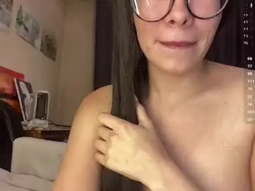 Chaturbate Best Webcam of pricillahoinacki