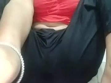 princess_sony from chaturbate