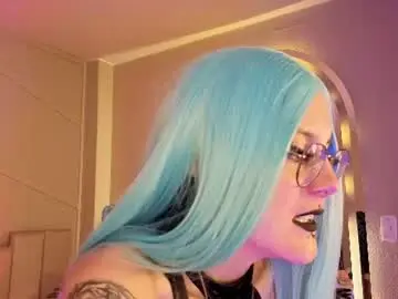 Chaturbate Live Porn of rossiie_hunt_