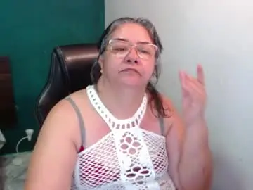 Chaturbate Best Webcam of scarlett_duboi1