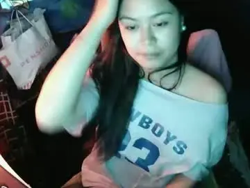 Chaturbate Private Sex Chat of simplypretty_monica