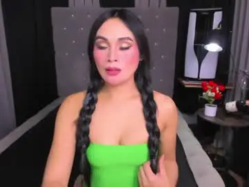 Chaturbate Free Live Porn of sofiamojic