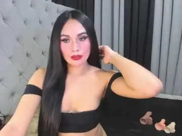 Chaturbate Live Porn of sofiamojic