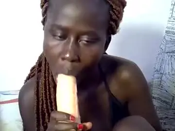 Chaturbate Watch Live Sex Cams of sweet_diva19