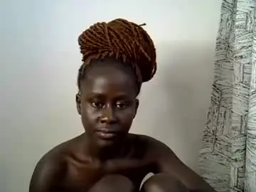 Chaturbate Live Porn of sweet_diva19