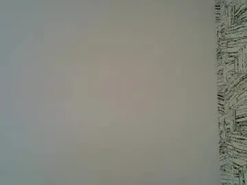Chaturbate Live Sex of sweet_diva19