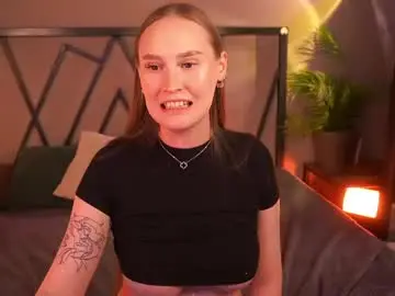 Chaturbate Best live sex cam show of vimilka