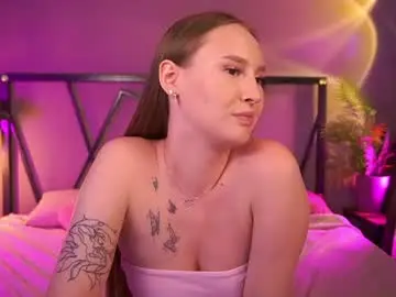 Chaturbate Free Porn Cam of vimilka