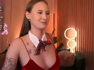 Chaturbate Watch Live Sex Cams of vimilka