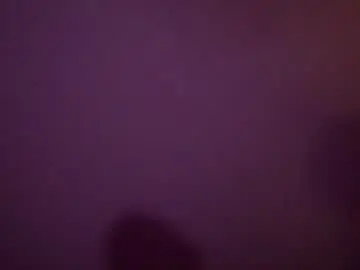 Chaturbate Best Webcam of witch_fiona