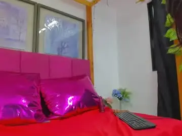 Chaturbate Private Sex Chat of candy_sweety1