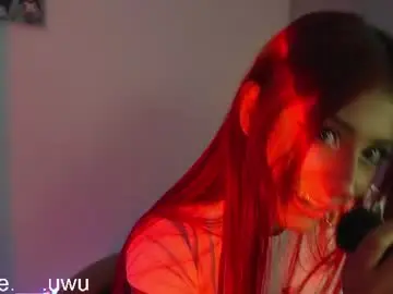 Chaturbate Nude Webcam of cloe__hills