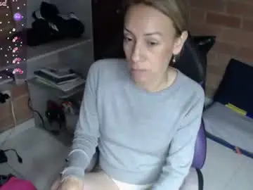 Chaturbate Free Porn Cam of cristin_doll