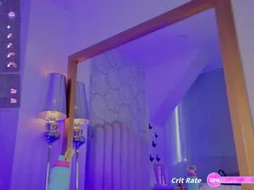 Chaturbate Free Porn Cam of iara_smith_