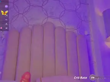 Chaturbate Sex Chat of iara_smith_