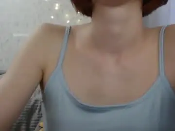 Chaturbate Sex Cam of katekalen