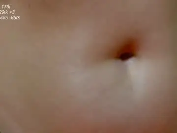 Chaturbate Adult Webcam of leia_bell