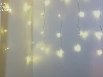 Chaturbate Free Live Porn of leia_bell