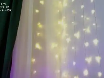 Chaturbate Free Live Porn of leia_bell