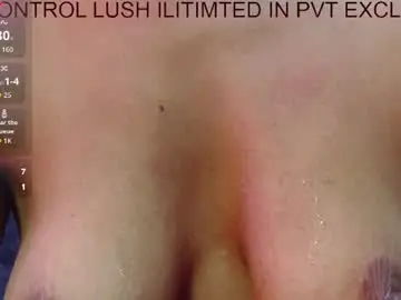 Chaturbate Adult Video Chat of loren_queen_