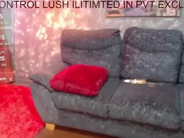 Chaturbate Best Webcam of loren_queen_
