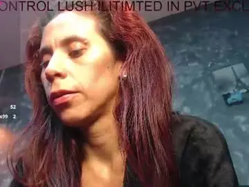 Chaturbate Private Sex Chat of loren_queen_