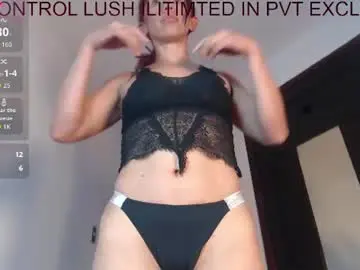 Chaturbate Live Porn of loren_queen_