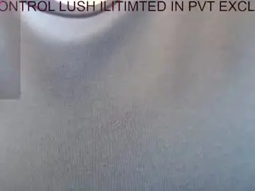 Chaturbate Live Sex of loren_queen_