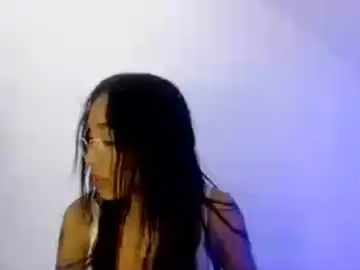 Chaturbate Best live sex cam show of lunavelour_
