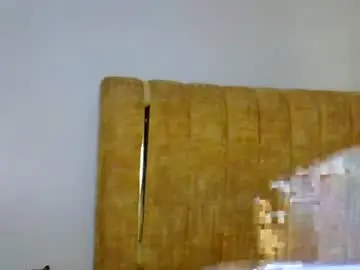 Chaturbate Best Webcam of lyra102