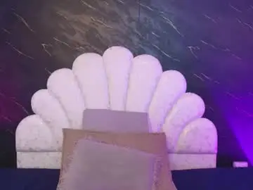 Chaturbate Live Porn of miaabrown__
