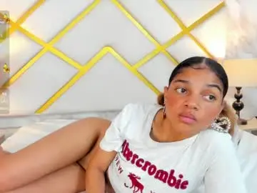 Chaturbate Watch Live Sex Cams of michellebronx