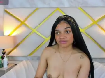 Chaturbate Free Live Porn of michellebronx