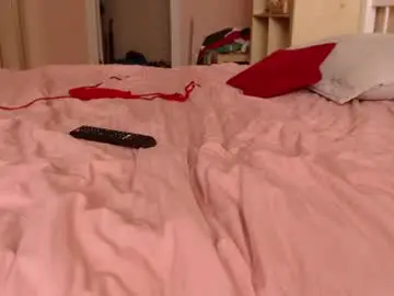 Chaturbate Adult Webcam of my_hannah