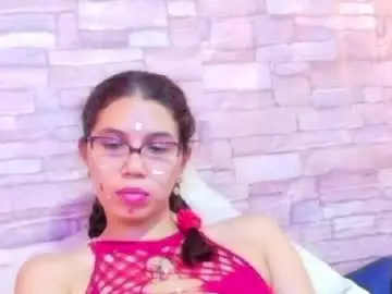 Chaturbate Adult Webcam of nextdoor_fantasy