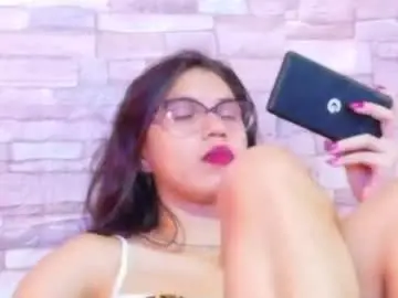 Chaturbate Free Porn Cam of nextdoor_fantasy