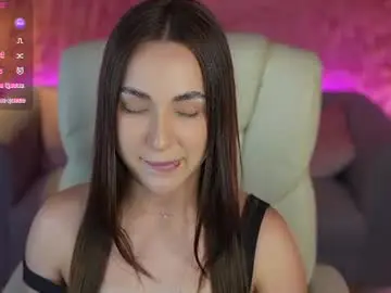 Chaturbate Adult Webcam of oliviamoore_